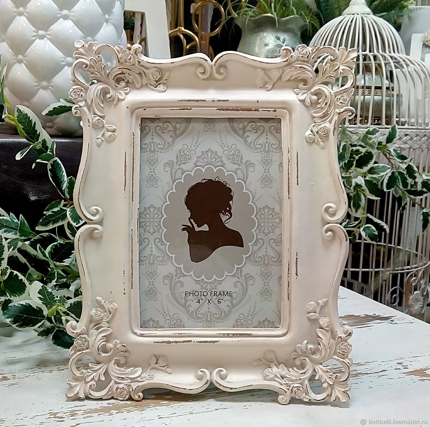 ������� ��������� � ������