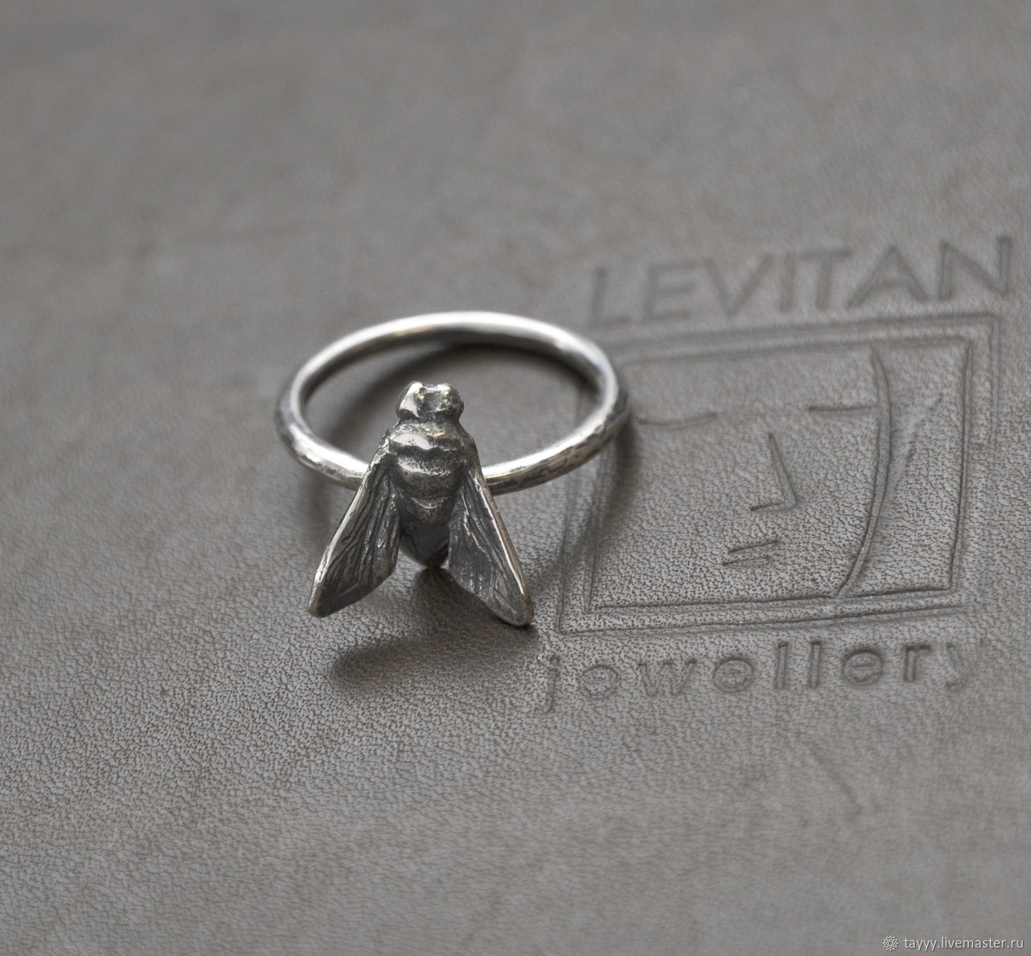 кольцо мушки. кольцо мушки. кольцо муха санкт-петербург. кольцо мушки. кольцо муха.