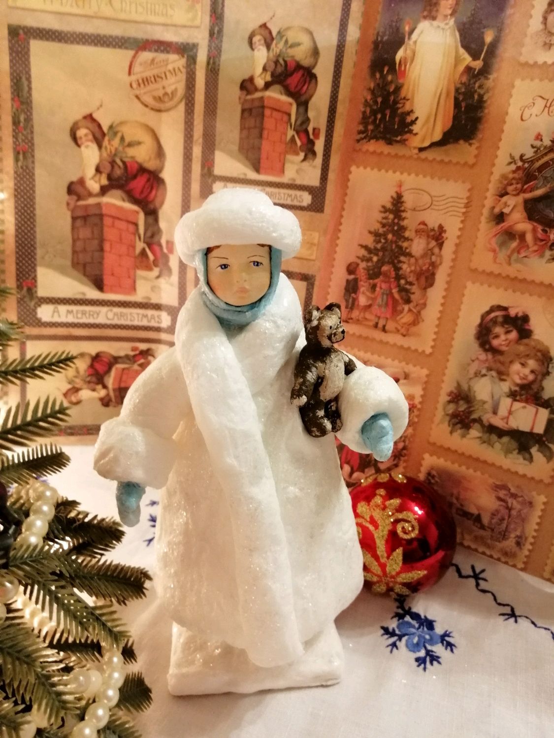 Новогодняя Игрушка Купить В Иркутске Новогодняя Игрушка Купить В Иркутске