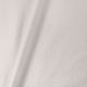 Заказать Ткань трикотаж кулирка  (белый) 100% хлопок , 50 см * 180 см, Италия. Toscana-tessuti. Ярмарка Мастеров. . Ткани Фото №3