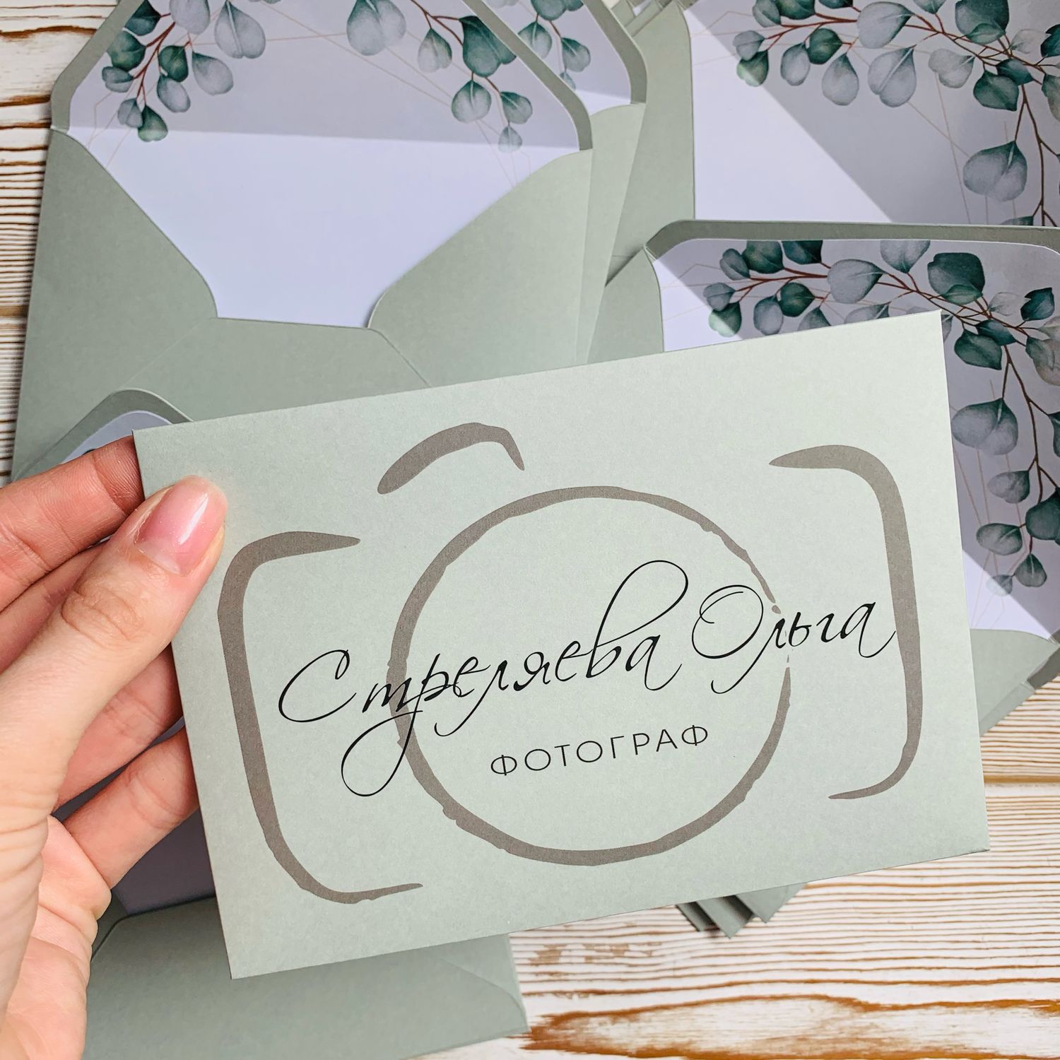 подарочный сертификат ростов на дону. подарочный сертификат ростов на дону. подарочный сертификат ростов на дону. подарочный сертификат а6. подарочный сертификат ростов на дону.