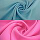 Rayon Satin  Вискоза 100% в ассортименте итальянские ткани. Ткани. ALTA MODA  итальянские ткани. Ярмарка Мастеров.  Фото №5