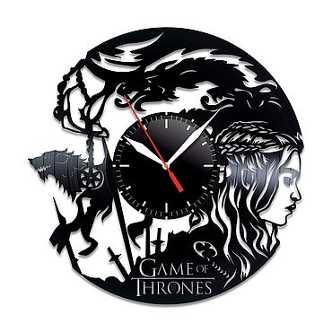 Часы викинг. Часы авто из фанеры. Часы игры престолов. Часы для детей из дерева. Часы стилизация.