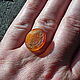 Сердолик, инталия. Геракл! 20Х17Х3,5мм. Кабошоны. Сатир и Нимфа. Камеи и инталии.. Ярмарка Мастеров.  Фото №5