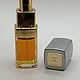 Винтаж: Chanel №19, Chanel духи 10 ml. Духи винтажные. Nostalgia. Интернет-магазин Ярмарка Мастеров.  Фото №2