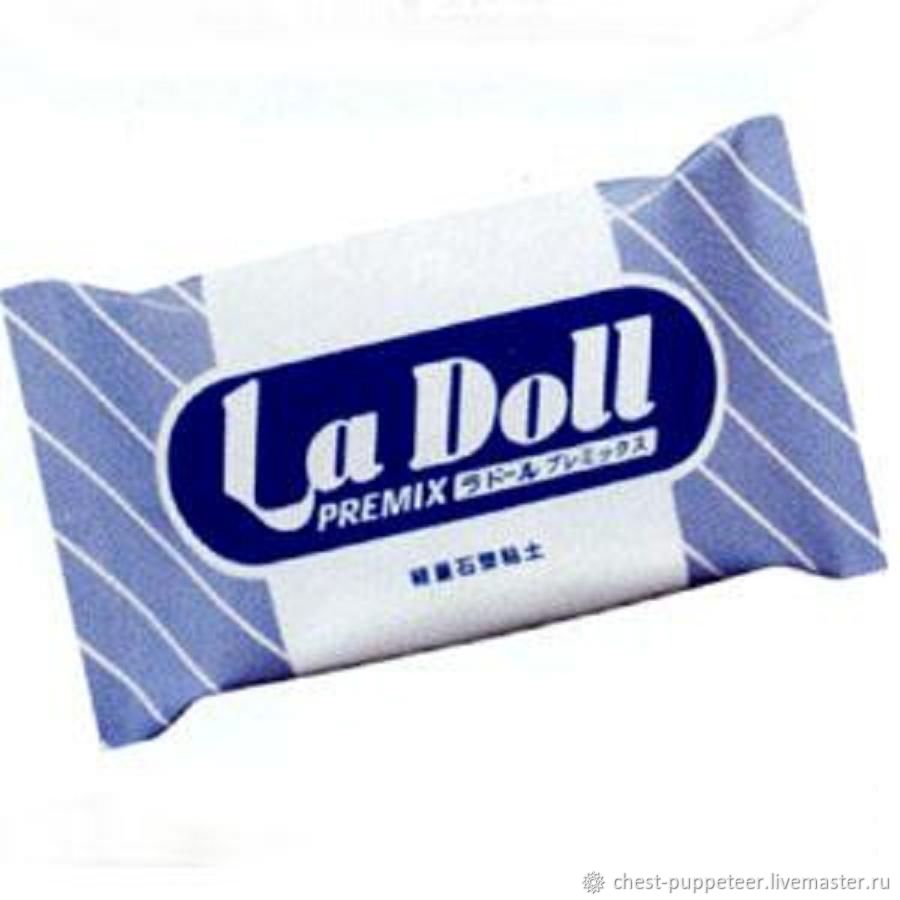 Ладолл материал для лепки. Ладолл глина для лепки. Полимерная глина ладолл премьер. Ладолл материал для лепки. Ладолл материал.