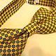 Order President butterfly, silk. ERIO SHOP. Livemaster. . Ties Фото №3