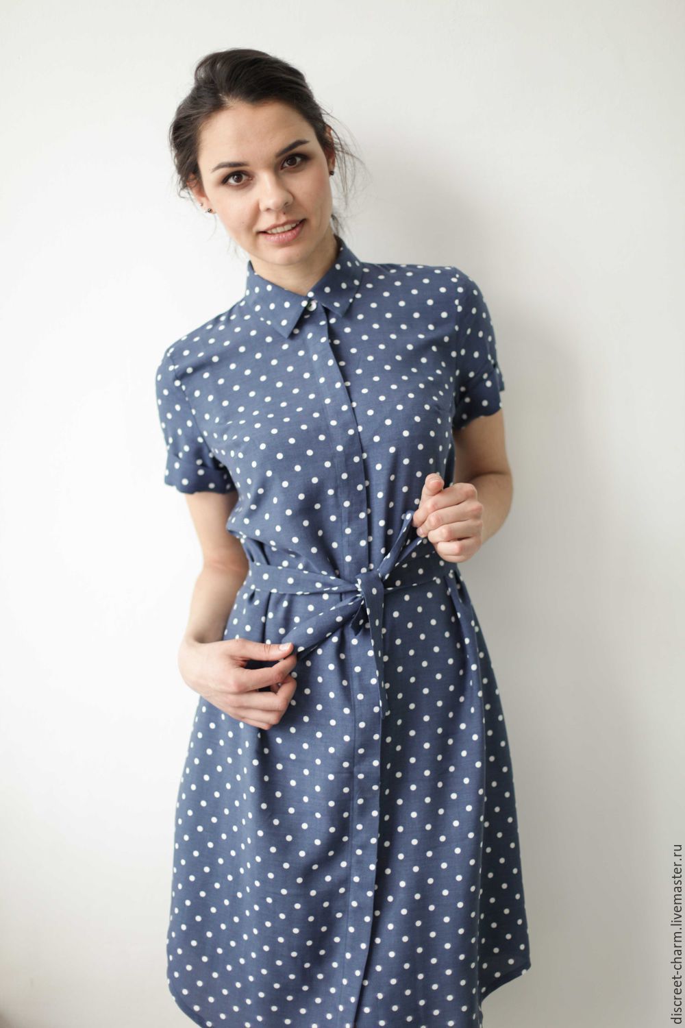 Платье MariKo купить за руб в интернет магазине с бесплатной доставкой