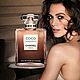 Духи ручной работы. Духи. Яна, Royal Soap. Интернет-магазин Ярмарка Мастеров.  Фото №2