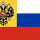 Портсигар 20 шт.100 мм "Знак Первого Кубанского похода". Портсигары. Neformal-World (Alexander Rusanov). Ярмарка Мастеров.  Фото №7