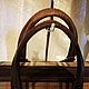 Винтаж: Винтажная сумка Burberry Canvas Nova Check Boston. Сумки винтажные. Chic bags. Ярмарка Мастеров.  Фото №5