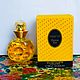 Винтаж: Dolce Vita Christian Dior, edt, 100 ml. Духи винтажные. Ароматы старой школы. Интернет-магазин Ярмарка Мастеров.  Фото №2