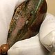 Четки буддийские 36 зёрен речной нефрит. Четки. Master antique. Ярмарка Мастеров.  Фото №10