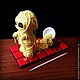 Spaghetti monster, Stuffed Toys, Kolomna,  Фото №1