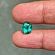   Изумруд Зеленый 2.73 кт. Кристаллы. Kossgems. Ярмарка Мастеров.  Фото №7