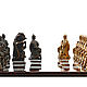Chess exclusive, Chess, St. Petersburg,  Фото №1