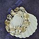 Бусы с цитрином. Бусы. Vadjra-jewelry. Ярмарка Мастеров.  Фото №4