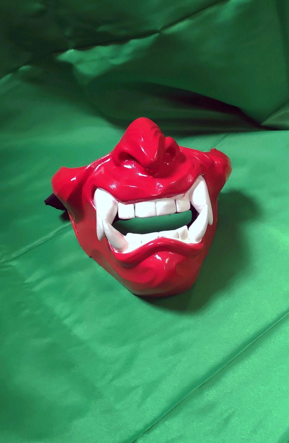 Где Купить Маски В Томске