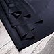 Подкладочная вискоза с эластаном в стиле BOTTEGA VENETA. Ткани. Tкани LoBoro. Ярмарка Мастеров.  Фото №6