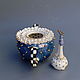 Kettles: ALICE. Teapots & Kettles. Mila. Online shopping on My Livemaster.  Фото №2