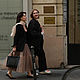  Юбка-пачка «Paris” в стиле модного дома Диор, Юбки, Москва,  Фото №1