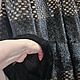 Шуба норковая с капюшоном 50-52-54. Шубы. FURS QUEEN KAZAN. Ярмарка Мастеров.  Фото №5