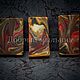 Заказать Craft soap color - пигментные пасты для мыла с нуля. Dobryimilnik. Ярмарка Мастеров. . Красители Фото №3