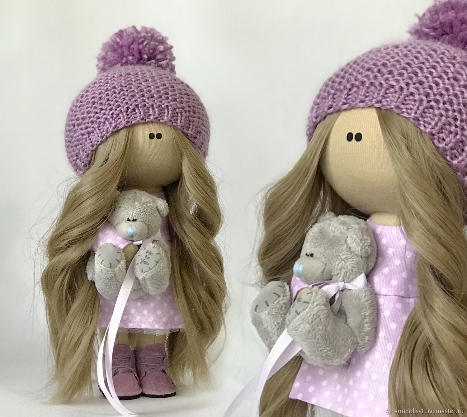 кукла нэнси алиса. Ann dolls. тряпичная кукла рэггеди энн. чердачные куклы реггеди энн. ретро куклы.