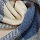 Пальтовый твид "Balmain" Италия. Ткани. модный салон Европейские ТКАНИ (Eurotkani). Ярмарка Мастеров.  Фото №4
