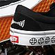 Кеды / Слипоны Vans / Ванс / Вэнс / Independent, Слипоны, Краснодар,  Фото №1