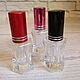 PINK MOLéCULE 090.09 Zarkoperfume АВТОРСКИЕ ДУХИ ПО МОТИВАМ. Духи. ЭкоГармония. Ярмарка Мастеров.  Фото №4
