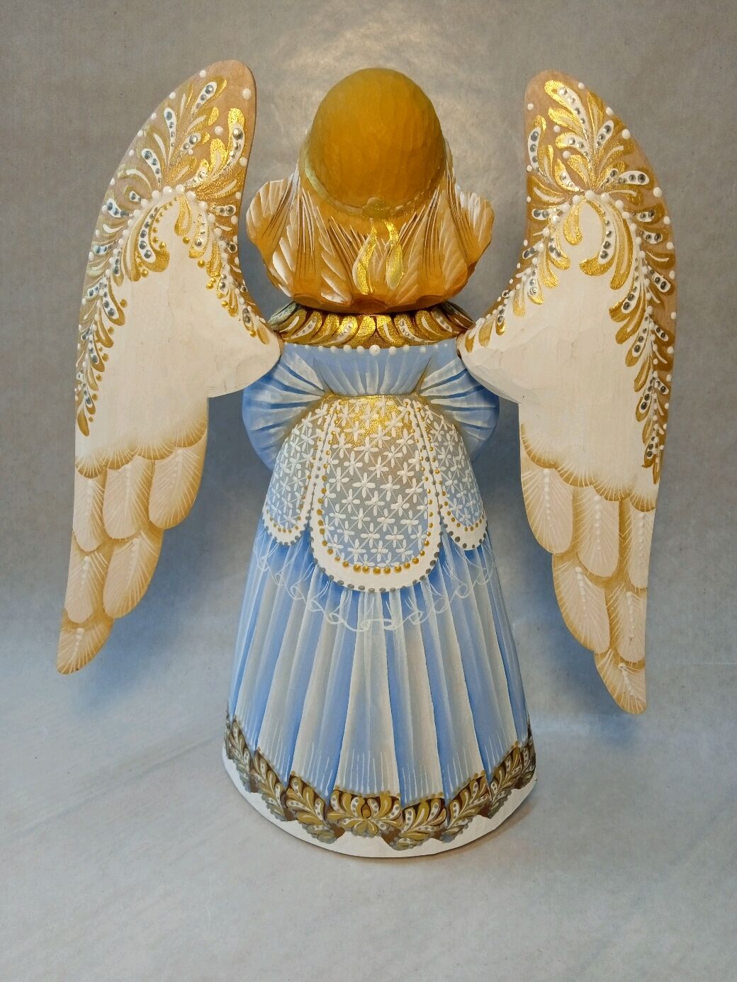 100 000 изображений по запросу Роспись ангелы доступны в рамках роялти-фри лицензии