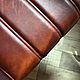 Кресло SUBATOMIC. Стулья. BULL WULL FURNITURE. Ярмарка Мастеров.  Фото №11