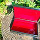 Bird of paradise.Papier-mache box. Box. skazka-kholui (skazka-kholui). My Livemaster. Фото №6
