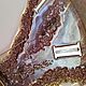 Часы настенные из эпоксидной смолы 40 см. Часы классические. Epoxy-decor-1. Интернет-магазин Ярмарка Мастеров.  Фото №2