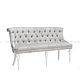 Заказать Диван "Кэйли". Мебельный бутик (Wofurniture). Ярмарка Мастеров. . Диваны Фото №3