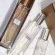 Заказать 2021.Духи Эликсир в стиле Christian Dior — Sauvage Elixir m. Татьяна Гуськова  Духи,Букеты,Мыло. Ярмарка Мастеров. . Духи Фото №3