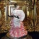 Винтаж: Ламбитес.Royal Doulton.Статуэтка.Англия.Фарфор. Статуэтки винтажные. Антик.Декор.Винтаж. Ярмарка Мастеров.  Фото №12