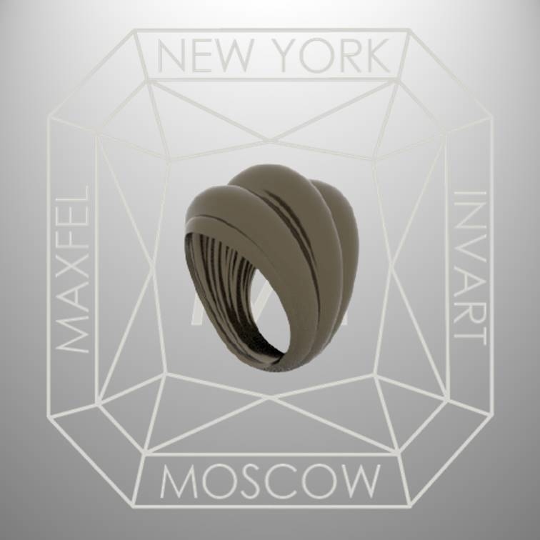 Мой профиль