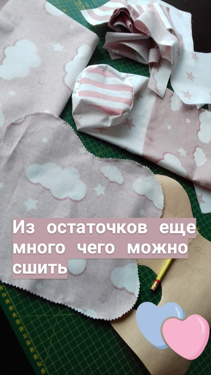 процессы