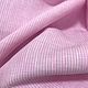 Лён натуральный от Max Mara. Италия. Ткани. Ткани. Ярмарка Мастеров.  Фото №5
