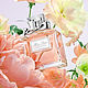 Духи Miss Dior Cherie Dior - по мотивам, Духи, Москва,  Фото №1
