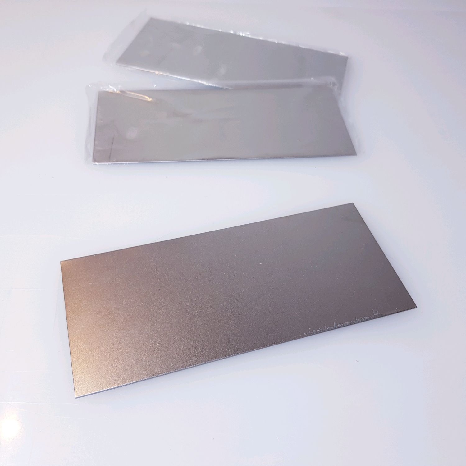 алмазная пластина dopro. алмазная плита atoma. бланки для алмазной точилки. алмазная пластина. алмазная пластина.