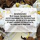 Мыло ручной работы " Цветочный вальс". Мыло. Ava Natural. Ярмарка Мастеров.  Фото №5