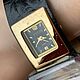 Винтаж: Joan Rivers. Часы. FWBoxWatch02. Часы винтажные. Флоренция (florentsiya). Интернет-магазин Ярмарка Мастеров.  Фото №2
