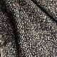 Ткань костюмная с кашемиром (Agnona), Италия, Ткани, Абинск,  Фото №1