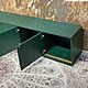 Комод MAESTRO. Комоды. BULL WULL FURNITURE. Ярмарка Мастеров.  Фото №4