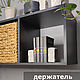 Ваза, набор из камня. Вазы. Интерьерные камни Abstone. Ярмарка Мастеров.  Фото №4