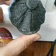 Кукольная кепка восьмиклинка ZABRODOV, Елочные игрушки, Могилев,  Фото №1