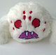 Order deep Spider from the game Don t Starve. Rukodelki from Mari. Livemaster. . Stuffed Toys Фото №3